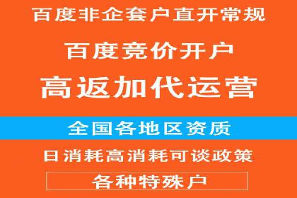 探究某某SEM公司如何通过精准投放实现销售增长